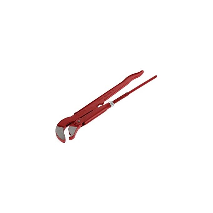 Gedore Red Pinza Giratubi Forma S