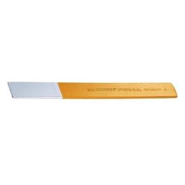 Scalpello per Tracciare 240x26x4mm