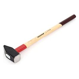 Sledge Hammer Rotband-Plus 5Kg 800 M