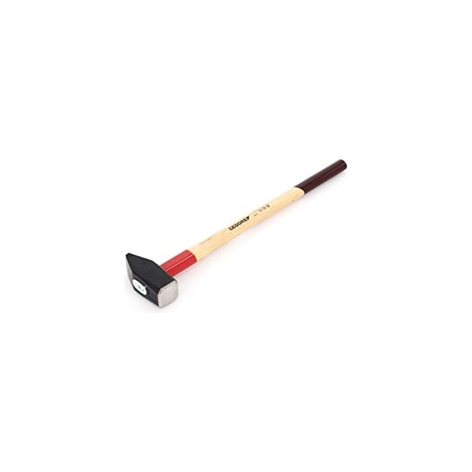 Gedore Sledge Hammer Rotband-Plus 5Kg 800 M