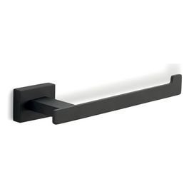 Atena Porta Rotolo Nero