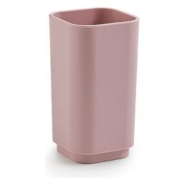 Bicchiere Porta Spazzolino Seventy