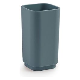 Bicchiere Porta Spazzolino Seventy