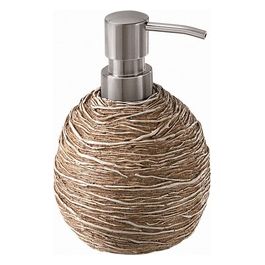 Idra Dosasapone Beige