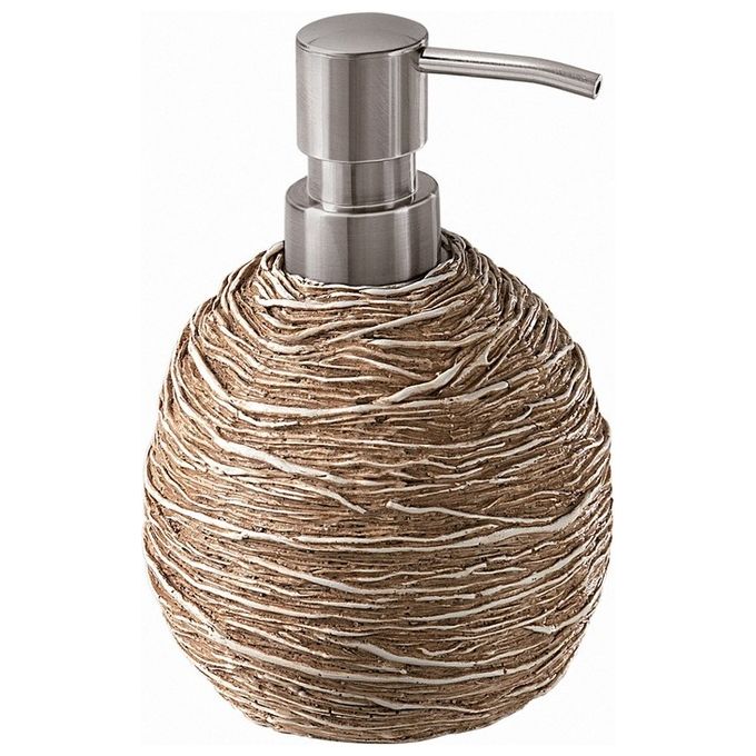 Gedy Idra Dosasapone Beige