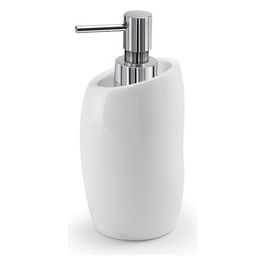 Iside Dosasapone Bianco
