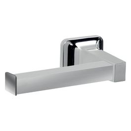 K2 Porta Rotolo Cromato