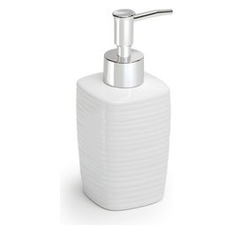 Kelly Dosasapone Bianco