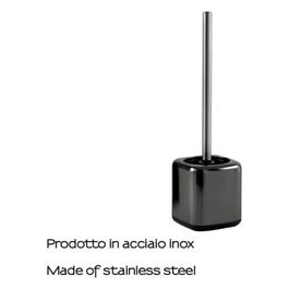 Nikita Scopino/Portascopino Antracite
