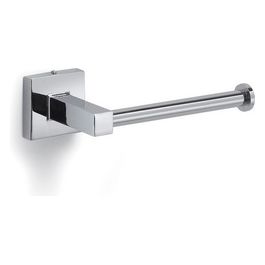 Olimpo Porta Rotolo Cromato