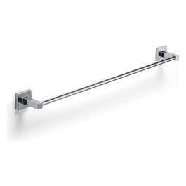 Olimpo Portasciugamani 60 Cm Cromato