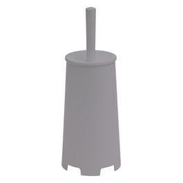Oscar Scopino/Portascopino Grigio