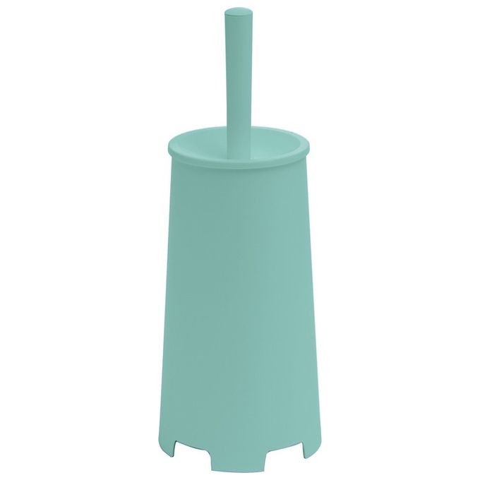 Gedy Oscar Scopino/Portascopino Acquamarina