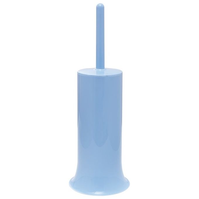 Gedy Peter Scopino/Portascopino Celeste