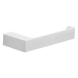 Pirenei Porta Rotolo Bianco