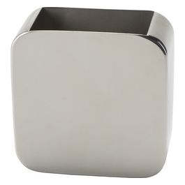 Polaris Bicchiere Porta Spazzolini Lucido