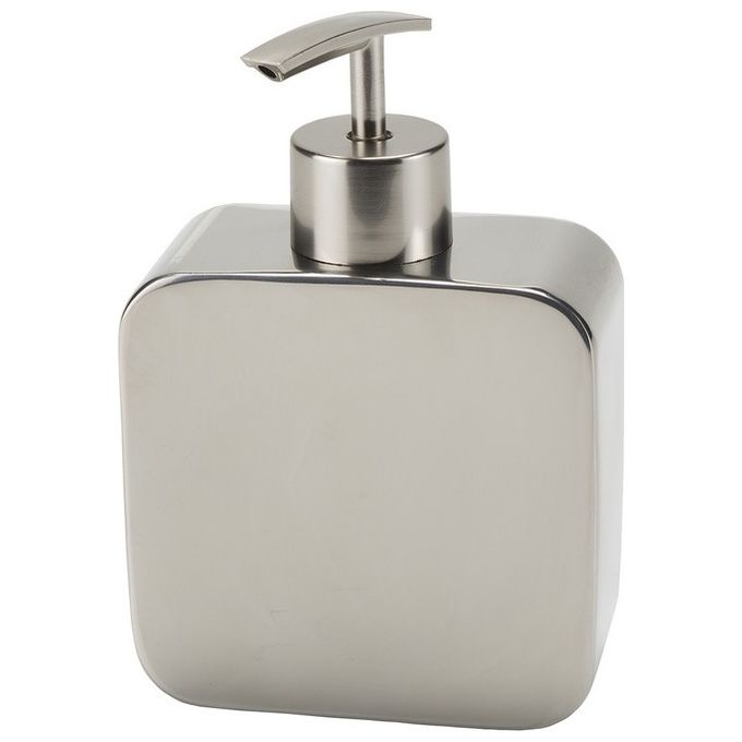 Gedy Polaris Dosasapone Lucido