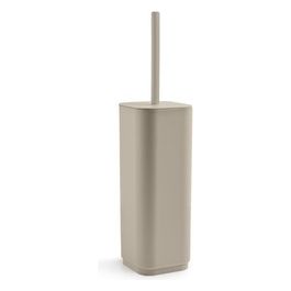 Porta Scopino Wc Seventy Beige