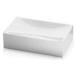 Sofia Porta Sapone Bianco