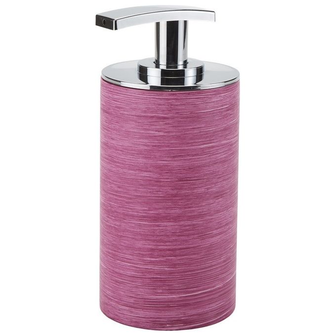 Gedy Sole Dosasapone Viola