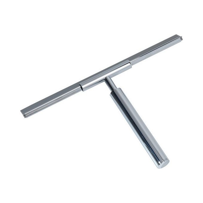 Gedy Thor Tergivetro Cromato