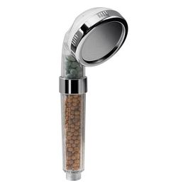 Top 04 Pure Doccetta 1 Getto Cromato