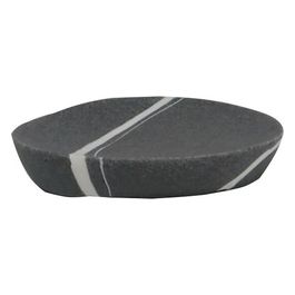 Yvonne Porta Sapone Grigio