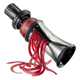 Spirelli XL taglierina a spirale