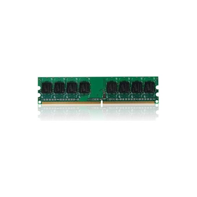 Geil Ddr3 8gb / 1600 Cl11 Geil Bulk