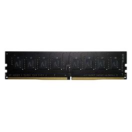 GN44GB2666C19S Memoria Ram 4Gb Ddr4 2666Mhz