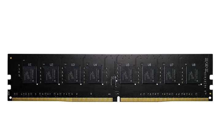 Geil GP416GB2666C19SC Memoria Ram