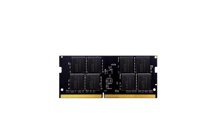 Geil GS48GB3200C22SC Memoria Ram