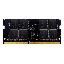 GS48GB3200C22SC Memoria Ram 8Gb DDR4 3200 MHz