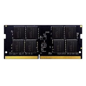 Geil GS48GB3200C22SC Memoria Ram 8Gb DDR4 3200 MHz