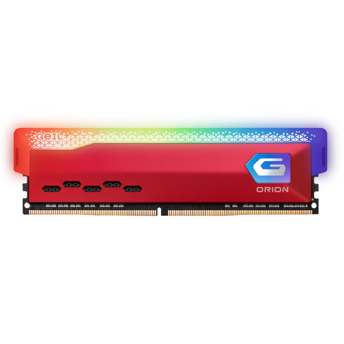 Geil ORION RGB AMD