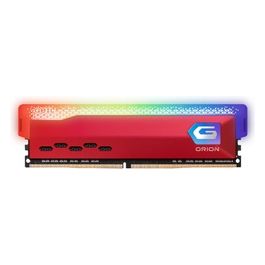 ORION RGB AMD Edition Memoria Ram 32Gb 2x16Gb DDR4 3200 MHz