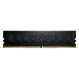 Pristine Memoria Ram 8Gb DDR4 3200 MHz