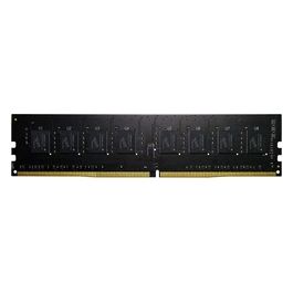 Pristine Memoria Ram 16Gb DDR4 3200 MHz