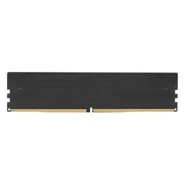 Pristine V AMD Edition Memoria Ram 32Gb DDR5 5200 MHz