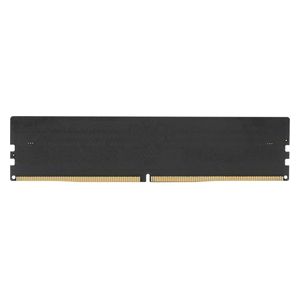 Geil Pristine V AMD Edition Memoria Ram 32Gb DDR5 5200 MHz