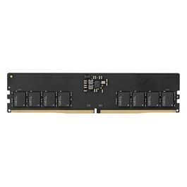 Pristine V AMD Edition Memoria Ram 16Gb DDR5 4800 MHz