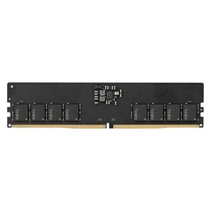 Geil Pristine V AMD Edition Memoria Ram 16Gb DDR5 4800 MHz