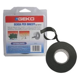 Geko Benda Innesti Mm 19 M 10