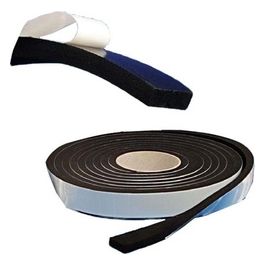 Nastro Parafreddo Gomma Espansa 30X 5 M 1