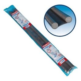 Nastro Parafreddo Sottoporta Doppio Cm 9