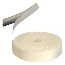 Nastro Parafreddo Spugna Mm 10 M 