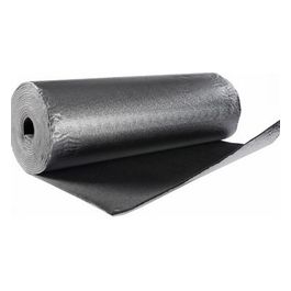 Rotolo Termoisolante Cm 100 M 1