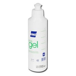 Gel Per Ecg - Tubetto Da 250 Ml conf. 40 pz.