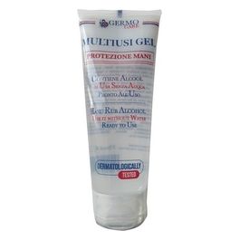 Gel Multiusi - 75 Ml - Tubetto conf. 24 pz.