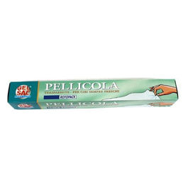 Pellicola Alimentare 12 mt x 29 cm 9 Micron